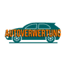 Autoverwertung Cottbus Logo